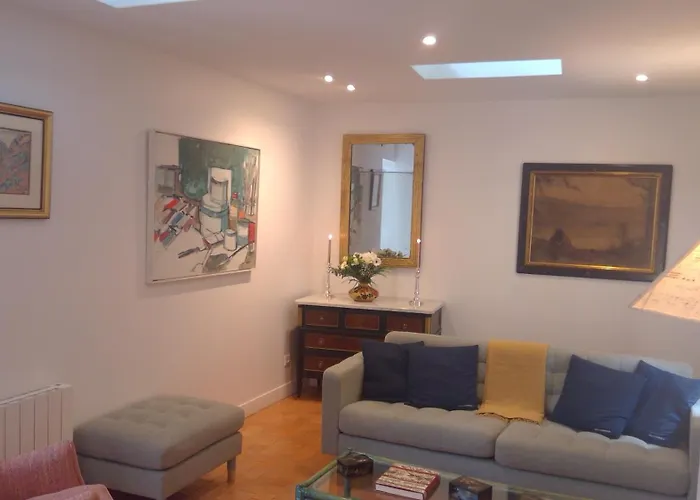 L'Atelier